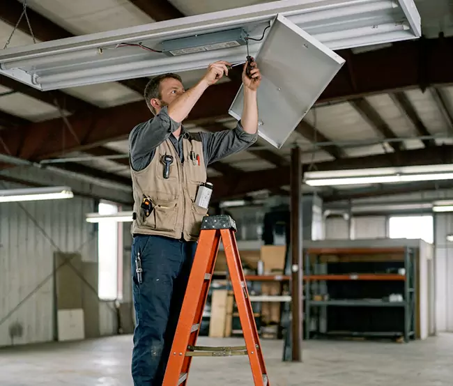 What Makes Us the Right Choice in Hartselle, AL?