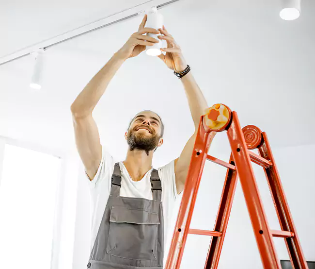 What Makes Us the Right Choice in Hartselle, AL?
